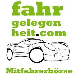 How to download Fahrgelegenheit.com lastet apk for pc