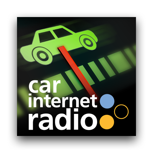 Livio Car Internet Radio Lite LOGO-APP點子