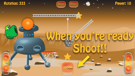 How to mod What A Shot lastet apk for bluestacks