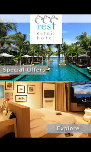 GoHotelsGo Asia Hotel Deals