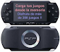  Psp Downgrade Xalapaasesoriasjuegos