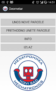 How to install Geometar 1.0 unlimited apk for pc