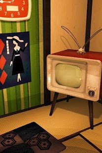 How to get Escape: GrandMother's Room lastet apk for bluestacks