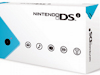 Nintendo Dsi Nuevo En Todos Los Colores