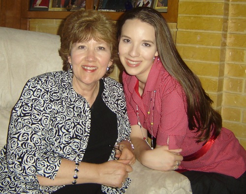 [Late Mother's Day with Juanita 009[12].jpg]