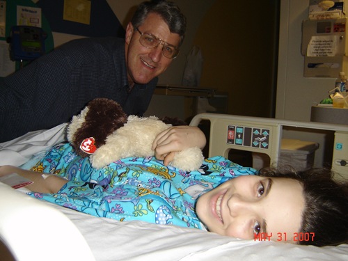 [2007 074[3].jpg]