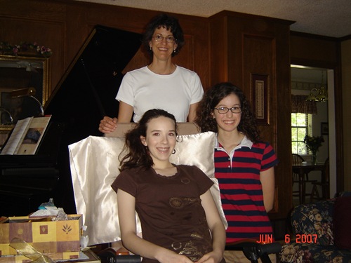 [2007 095[3].jpg]