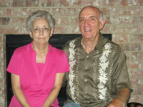 [Papa and Grandmargie 011[4].jpg]