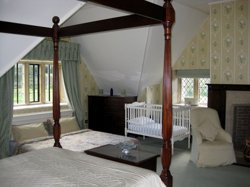 [ChantmarleManor0983.jpg]