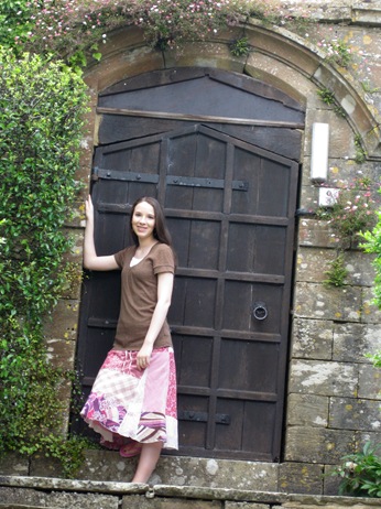 [ChantmarleManor0794.jpg]