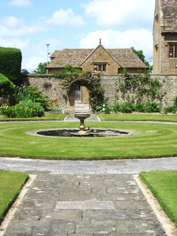 [ChantmarleManor0283.jpg]