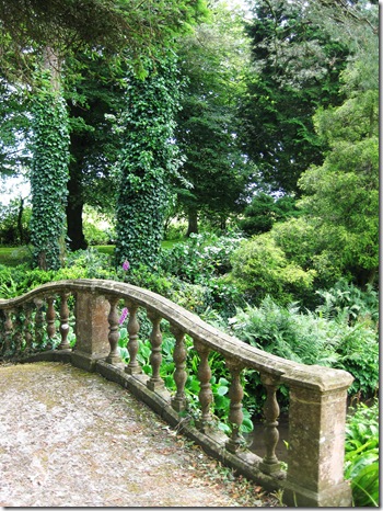 Chantmarle Manor 041