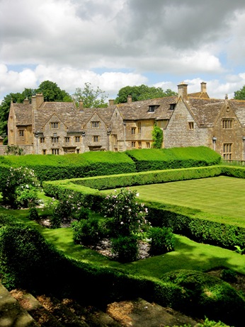 [ChantmarleManor0623.jpg]