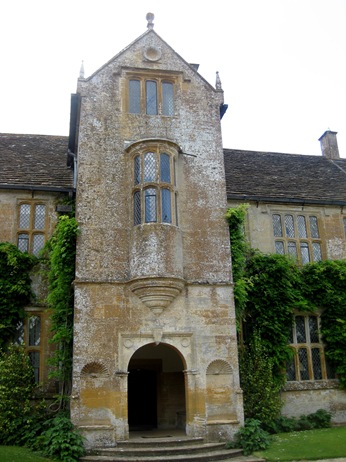 [ChantmarleManor0943.jpg]