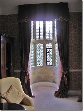 Chantmarle Manor 103