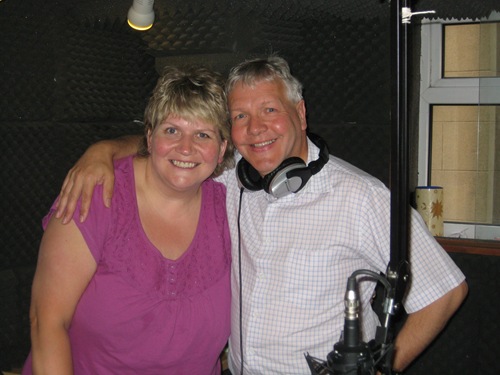 [Radio Sation visit 017[3].jpg]