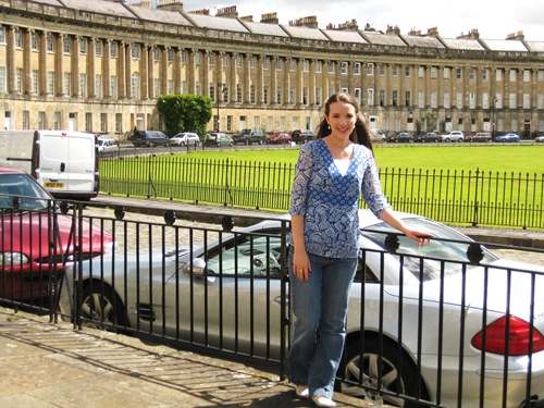 [BathDay20053.jpg]