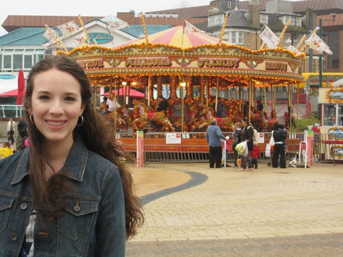 [Bournemouth0363.jpg]