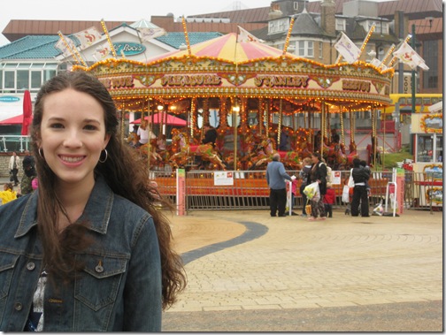 Bournemouth 036