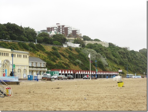 Bournemouth 031