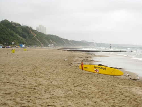 [Bournemouth0323.jpg]