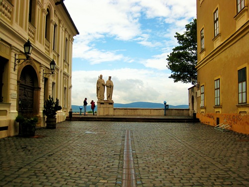 [Hungary 082[5].jpg]