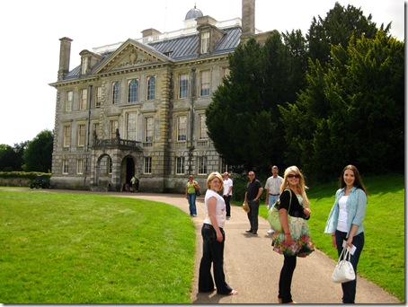 Kingston Lacey 014