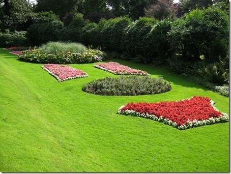 Kingston Lacey 038