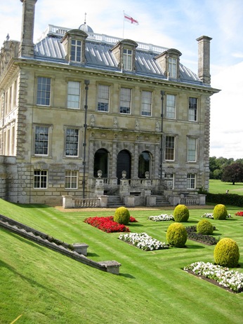 [KingstonLacey0453.jpg]