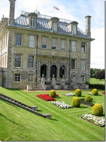 Kingston Lacey 045