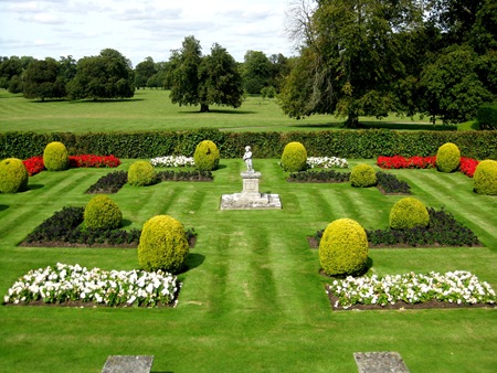 [KingstonLacey0443.jpg]