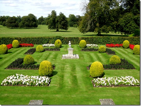 Kingston Lacey 044