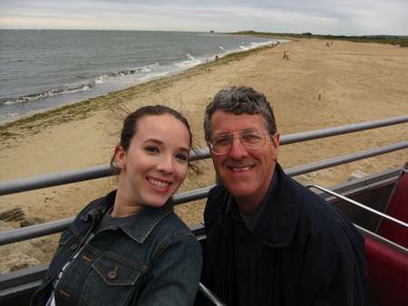 [Swanage and Studland 028[3].jpg]