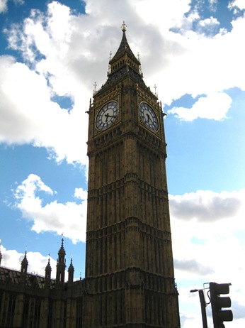 [London 2 160[3].jpg]