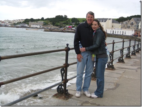 Swanage and Studland 001
