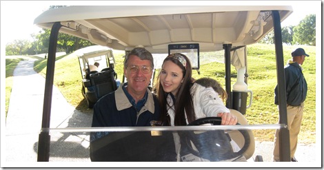 Golf 010