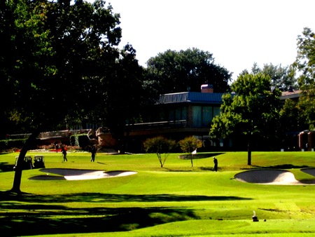 [Golf 022[4].jpg]