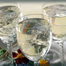 Wine Spritzers