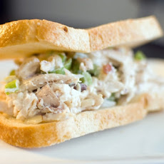 Chicken Salad
