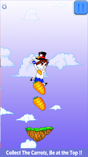 How to install Rising Rabbits lastet apk for bluestacks