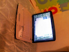 Vendo Laptop Acer