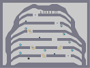 Thumbnail of the map 'below cap'