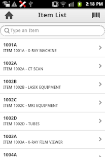 How to get Infor Lawson Mobile Inventory patch 10.0.4.330 apk for pc