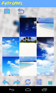 How to download Ocean Jigsaw Puzzle patch 1.0 apk for laptop