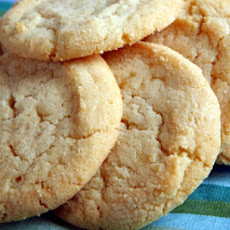 Kid's Cookies