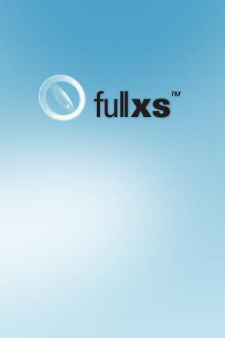 fullXS