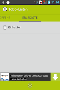 How to download DOing 1.1.3 mod apk for bluestacks