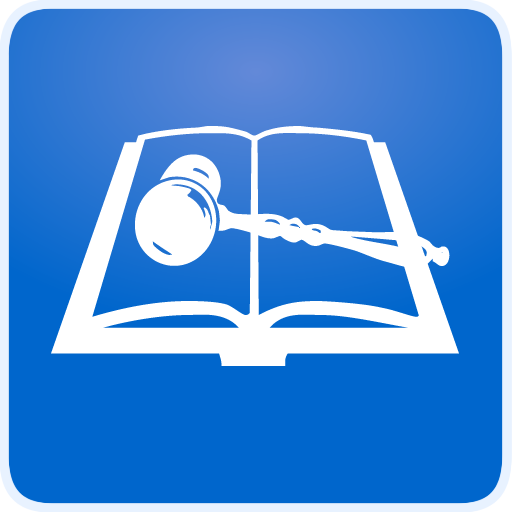 Colombia Penal Code 書籍 App LOGO-APP開箱王