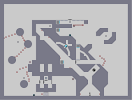 Thumbnail of the map 'Fa(s)t'