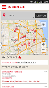 How to mod Ace Hardware patch 1.6.1 apk for bluestacks